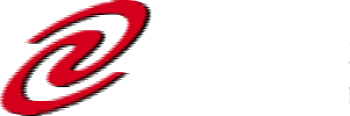 梦想国际pg数码